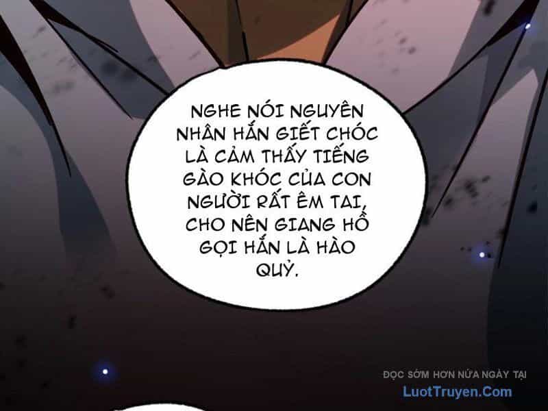 Bách Thú Chi Vương - Chương 26 - ảnh 106