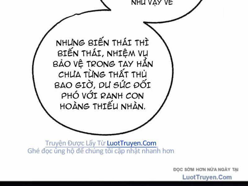 Bách Thú Chi Vương - Chương 26 - ảnh 109