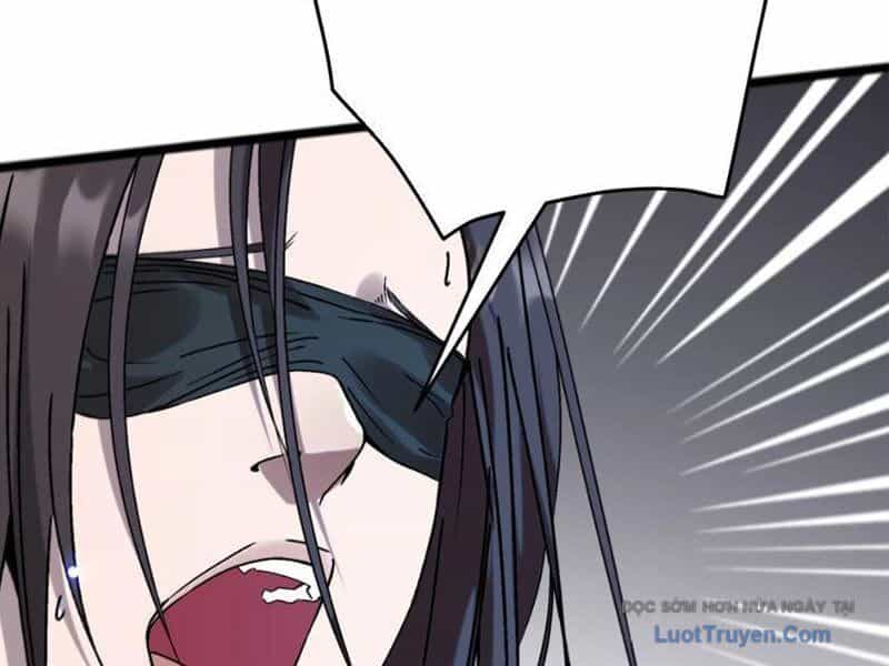 Bách Thú Chi Vương - Chương 26 - ảnh 112