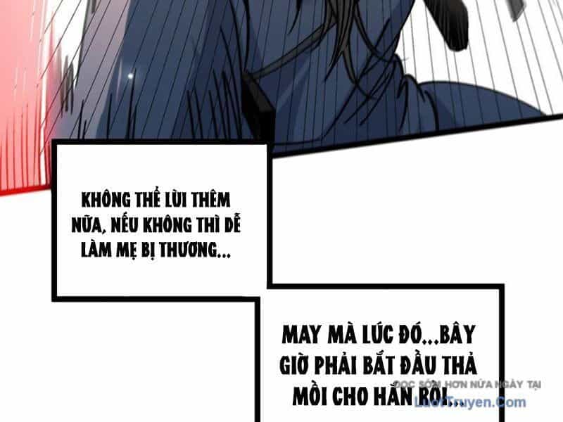 Bách Thú Chi Vương - Chương 26 - ảnh 117