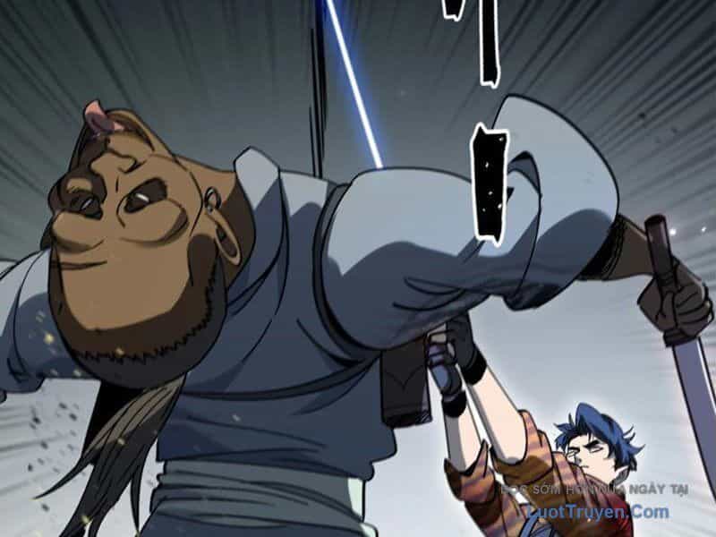 Bách Thú Chi Vương - Chương 26 - ảnh 132