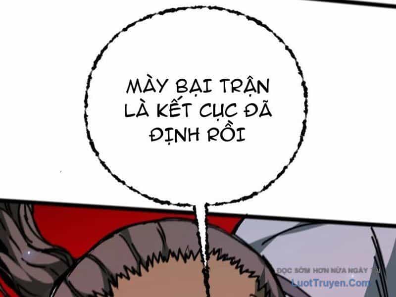 Bách Thú Chi Vương - Chương 26 - ảnh 144