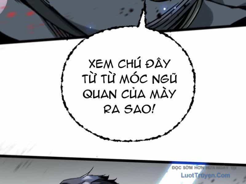 Bách Thú Chi Vương - Chương 26 - ảnh 146