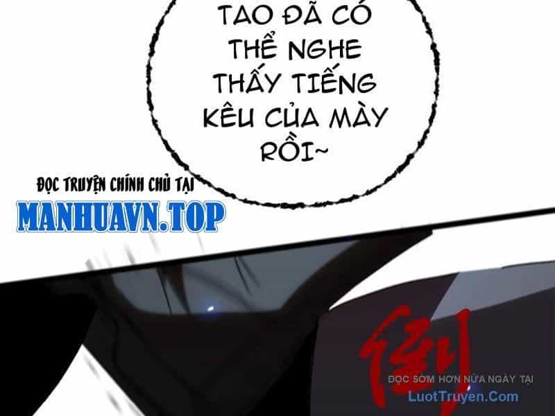 Bách Thú Chi Vương - Chương 26 - ảnh 151