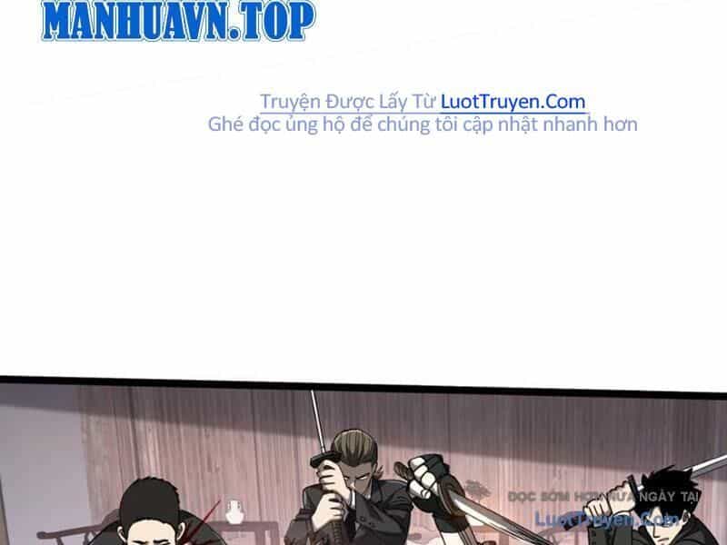 Bách Thú Chi Vương - Chương 26 - ảnh 16