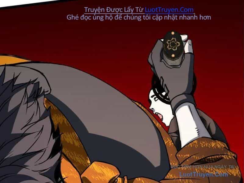 Bách Thú Chi Vương - Chương 26 - ảnh 167