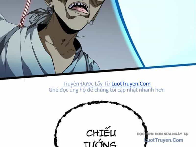 Bách Thú Chi Vương - Chương 26 - ảnh 170