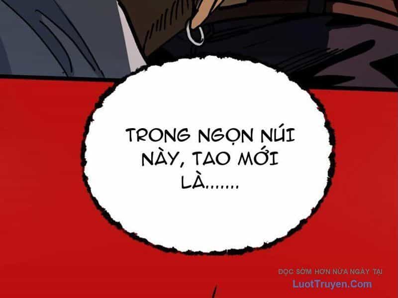Bách Thú Chi Vương - Chương 26 - ảnh 183