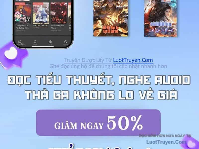 Bách Thú Chi Vương - Chương 26 - ảnh 190