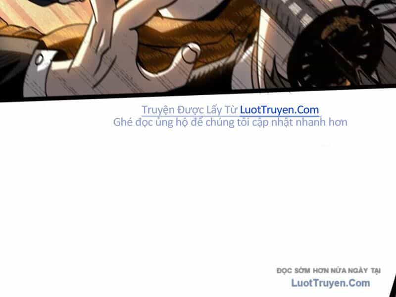 Bách Thú Chi Vương - Chương 26 - ảnh 21