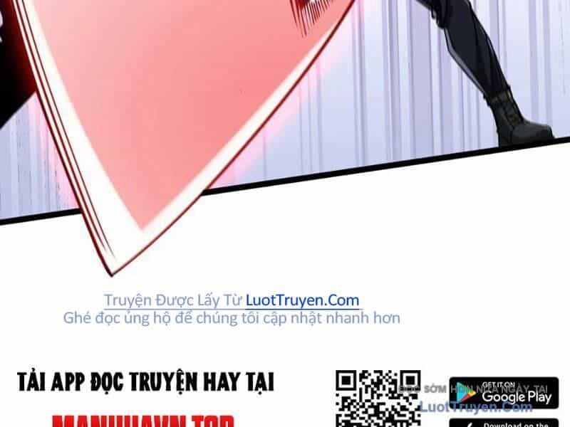 Bách Thú Chi Vương - Chương 26 - ảnh 24