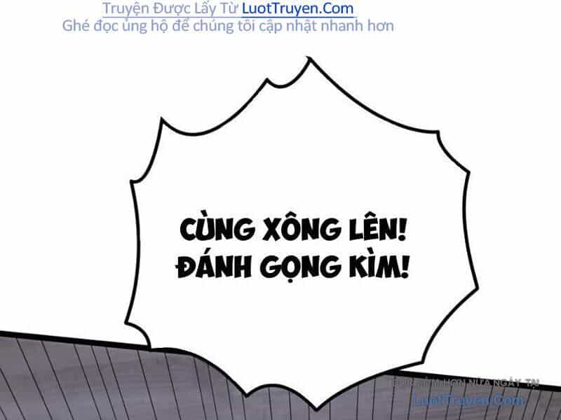 Bách Thú Chi Vương - Chương 26 - ảnh 30
