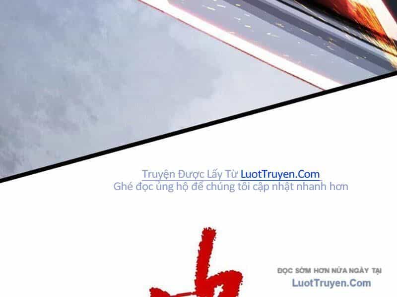 Bách Thú Chi Vương - Chương 26 - ảnh 43