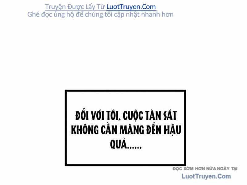 Bách Thú Chi Vương - Chương 26 - ảnh 5