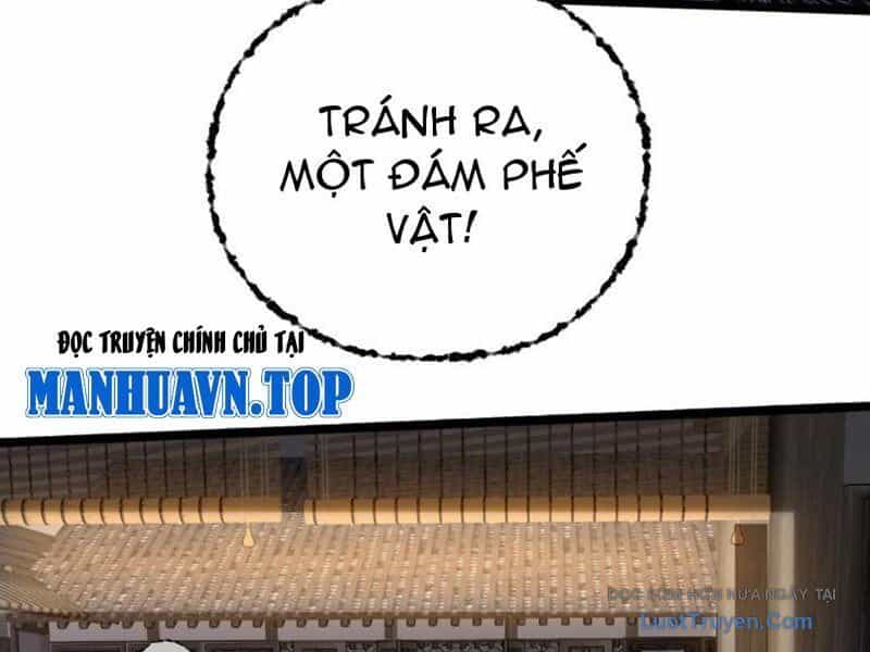 Bách Thú Chi Vương - Chương 26 - ảnh 63