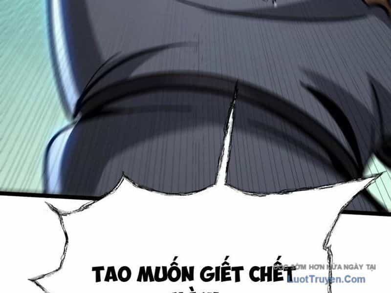 Bách Thú Chi Vương - Chương 26 - ảnh 72