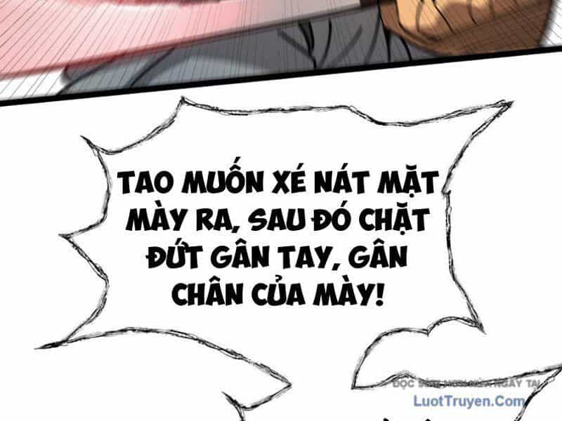 Bách Thú Chi Vương - Chương 26 - ảnh 87