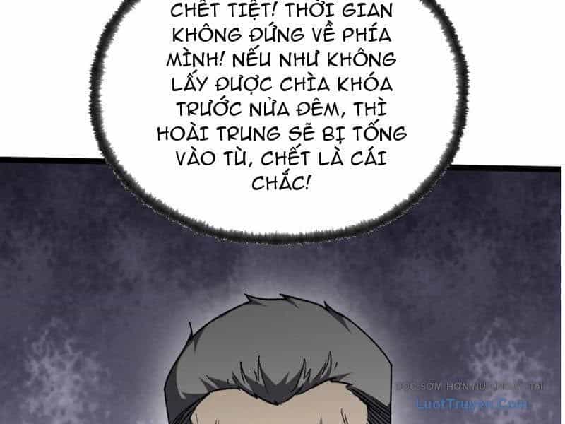 Bách Thú Chi Vương - Chương 27 - ảnh 130