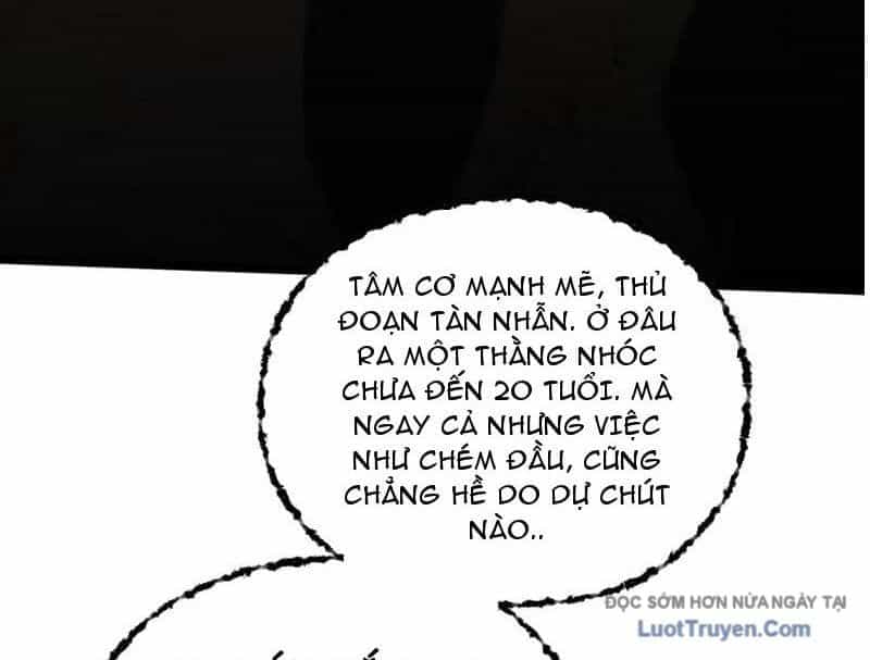 Bách Thú Chi Vương - Chương 27 - ảnh 14