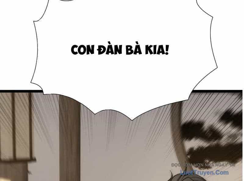 Bách Thú Chi Vương - Chương 27 - ảnh 158