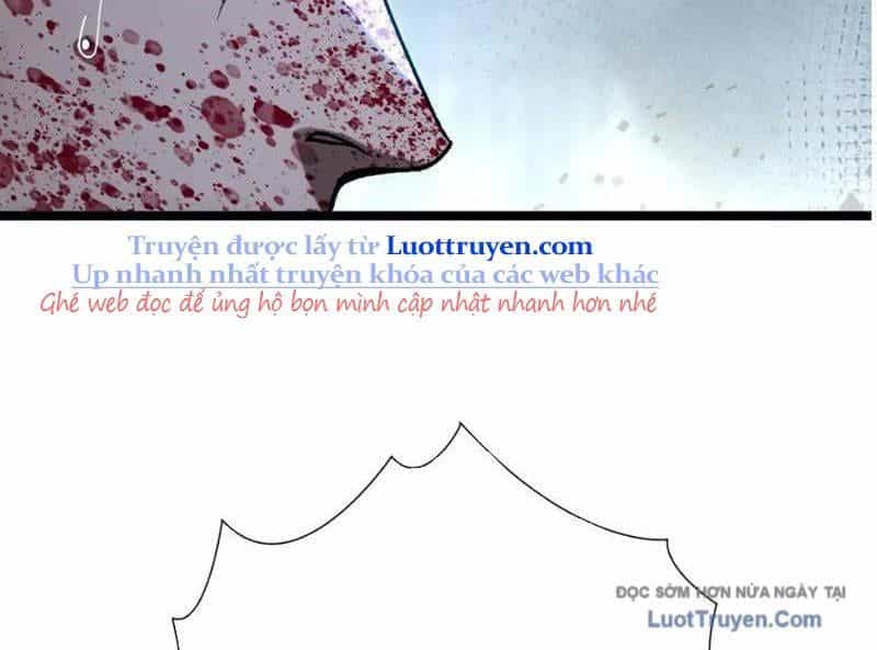 Bách Thú Chi Vương - Chương 27 - ảnh 162
