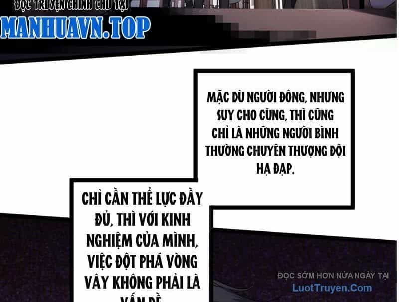 Bách Thú Chi Vương - Chương 27 - ảnh 17