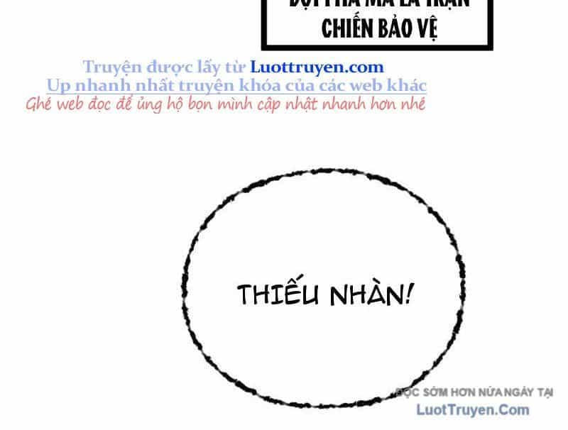 Bách Thú Chi Vương - Chương 27 - ảnh 20