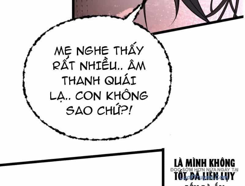 Bách Thú Chi Vương - Chương 27 - ảnh 23