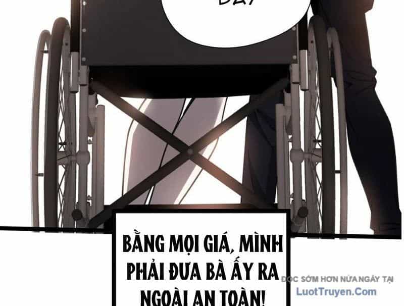 Bách Thú Chi Vương - Chương 27 - ảnh 25