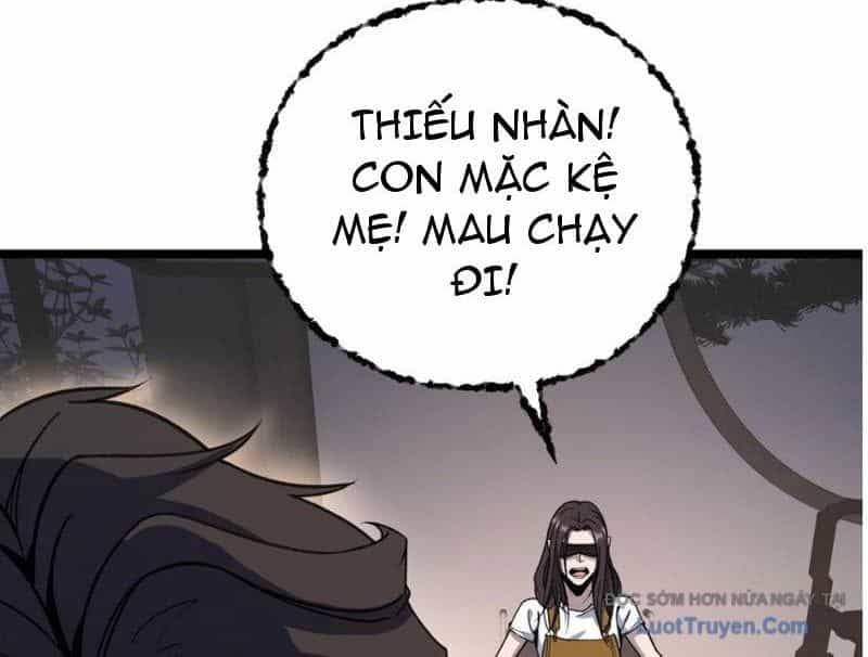 Bách Thú Chi Vương - Chương 27 - ảnh 30