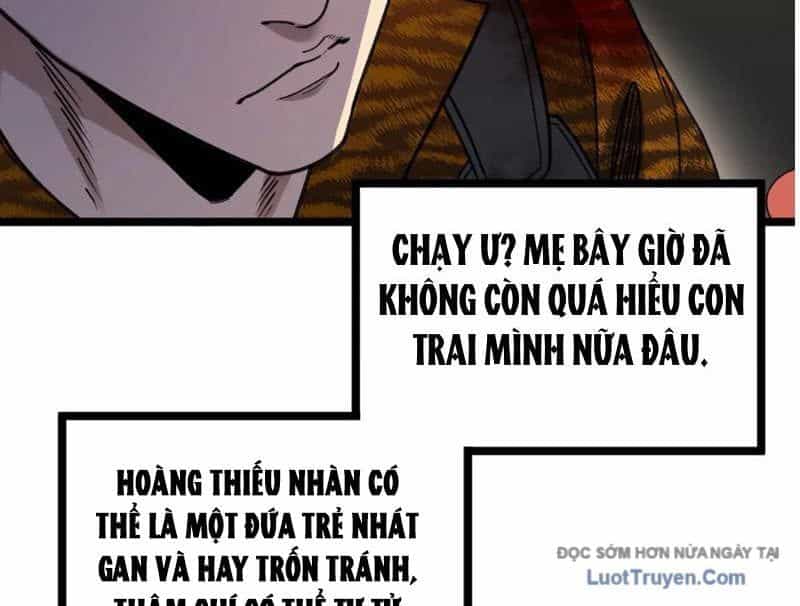 Bách Thú Chi Vương - Chương 27 - ảnh 32