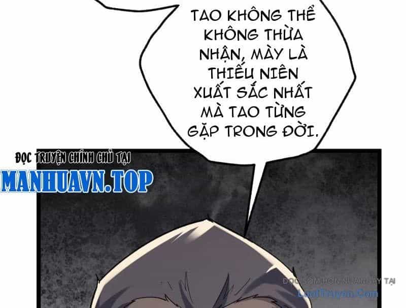 Bách Thú Chi Vương - Chương 27 - ảnh 35