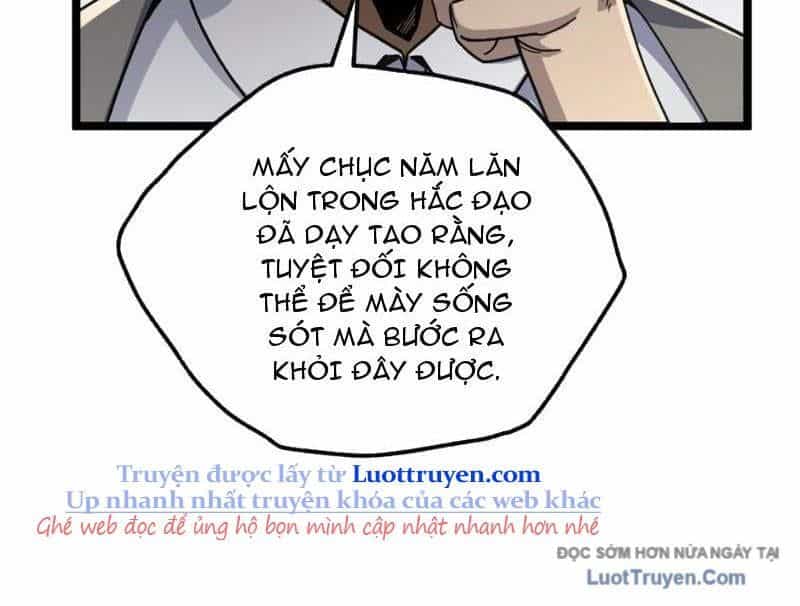 Bách Thú Chi Vương - Chương 27 - ảnh 37