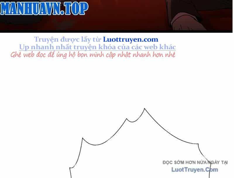 Bách Thú Chi Vương - Chương 27 - ảnh 47