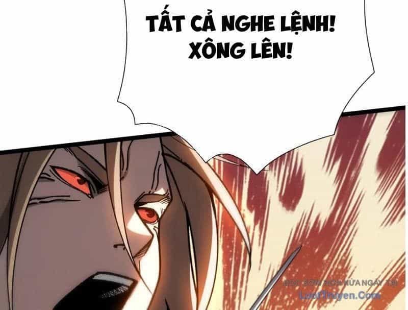 Bách Thú Chi Vương - Chương 27 - ảnh 48