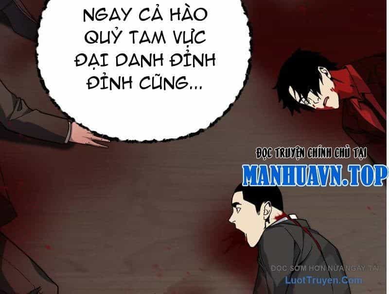 Bách Thú Chi Vương - Chương 27 - ảnh 5