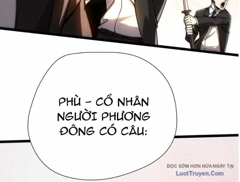 Bách Thú Chi Vương - Chương 27 - ảnh 50