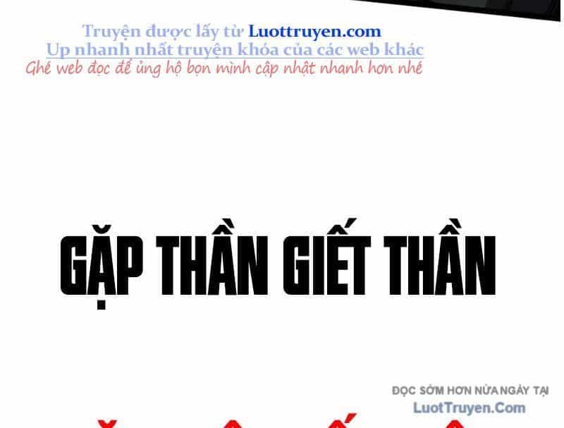Bách Thú Chi Vương - Chương 27 - ảnh 53