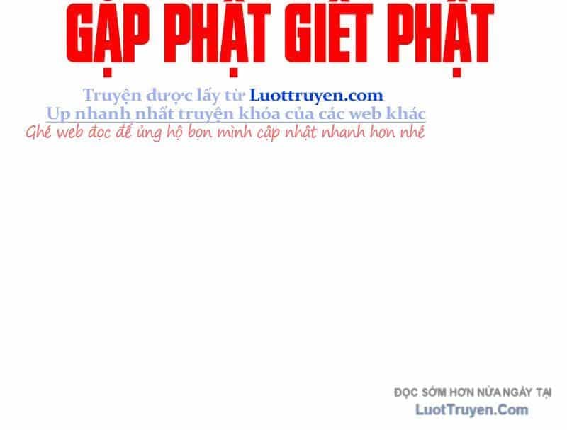 Bách Thú Chi Vương - Chương 27 - ảnh 54