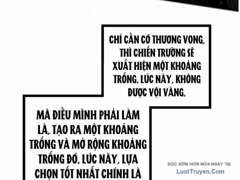 Bách Thú Chi Vương - Chương 27 - ảnh 80