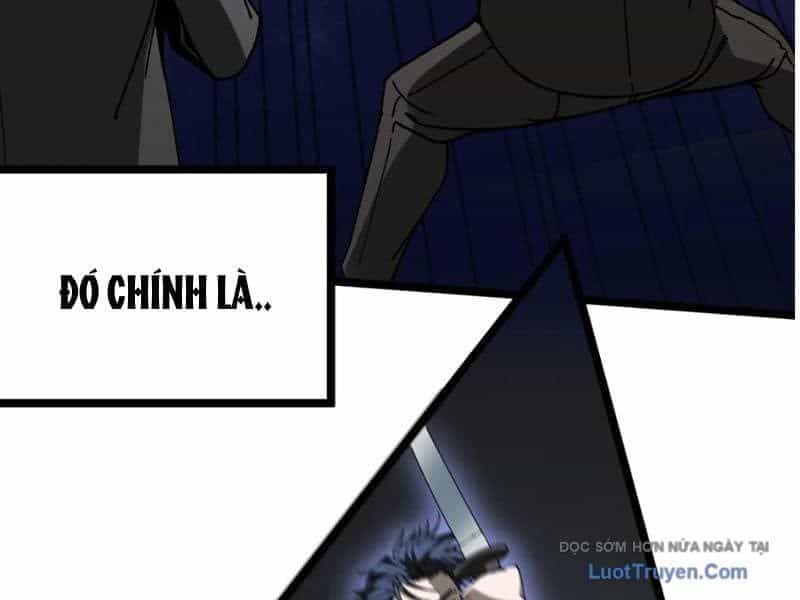 Bách Thú Chi Vương - Chương 27 - ảnh 95