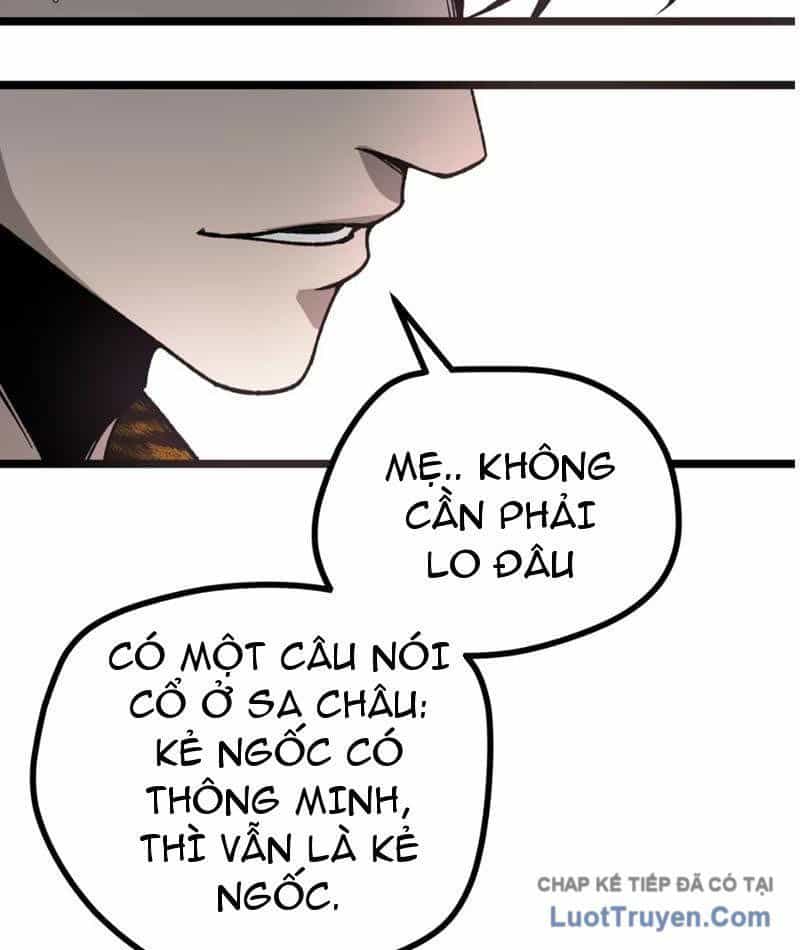 Bách Thú Chi Vương - Chương 28 - ảnh 10