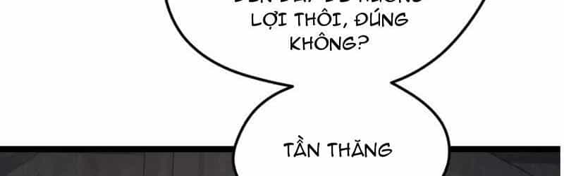 Bách Thú Chi Vương - Chương 28 - ảnh 105