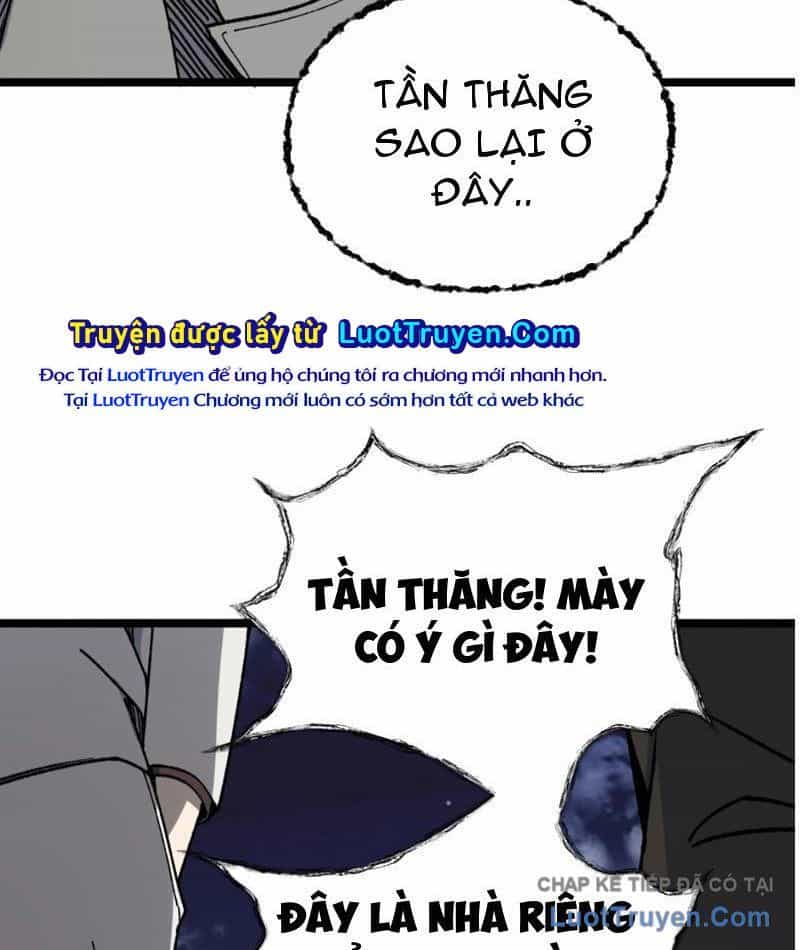 Bách Thú Chi Vương - Chương 28 - ảnh 109