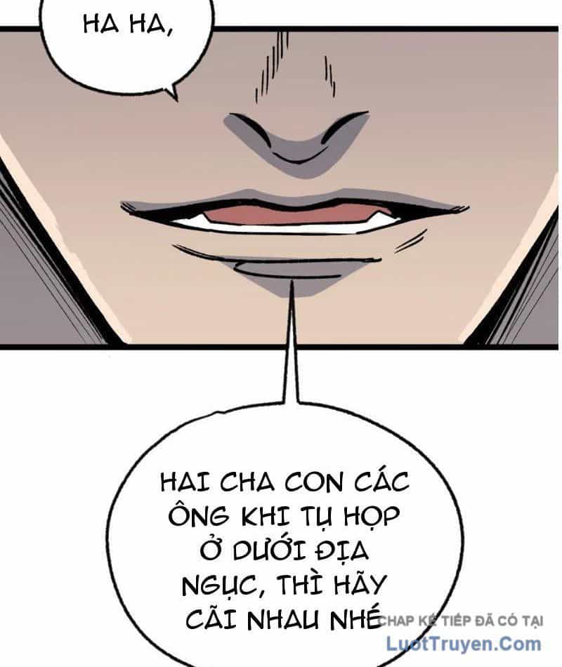 Bách Thú Chi Vương - Chương 28 - ảnh 116