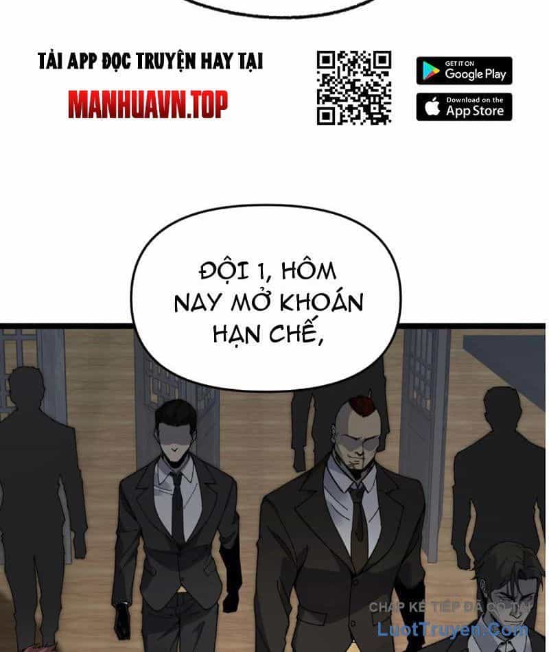 Bách Thú Chi Vương - Chương 28 - ảnh 117