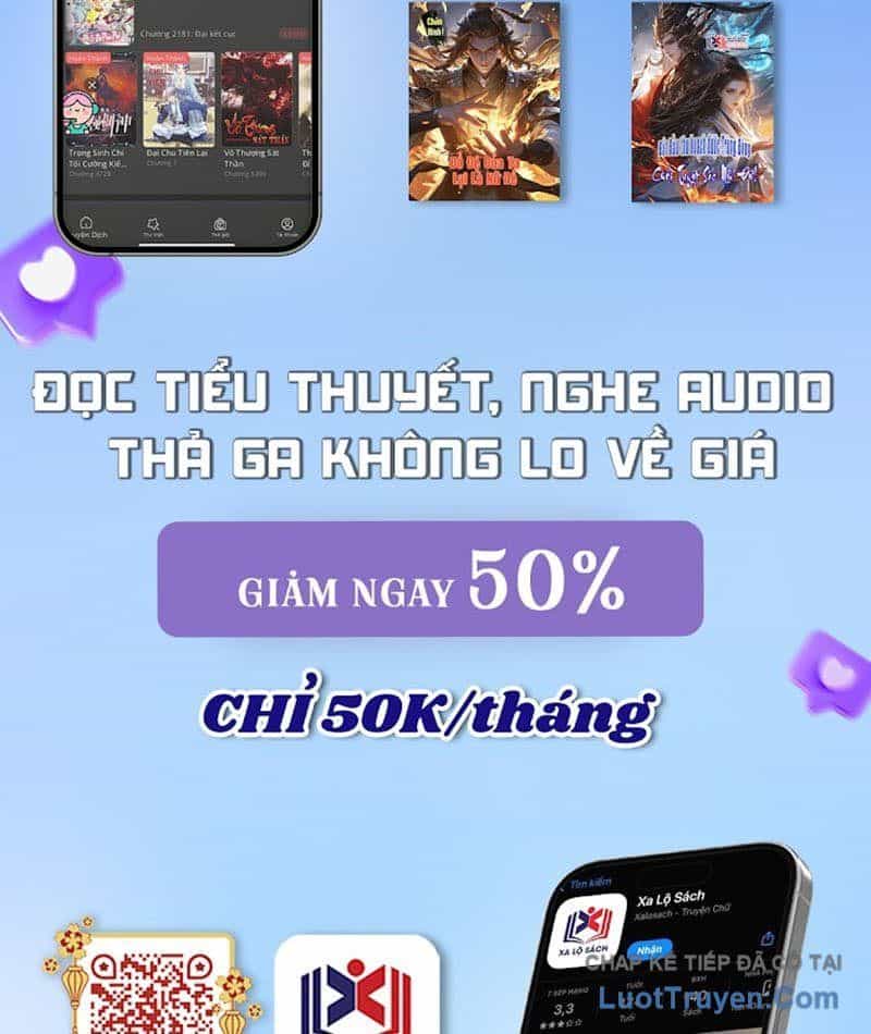 Bách Thú Chi Vương - Chương 28 - ảnh 120