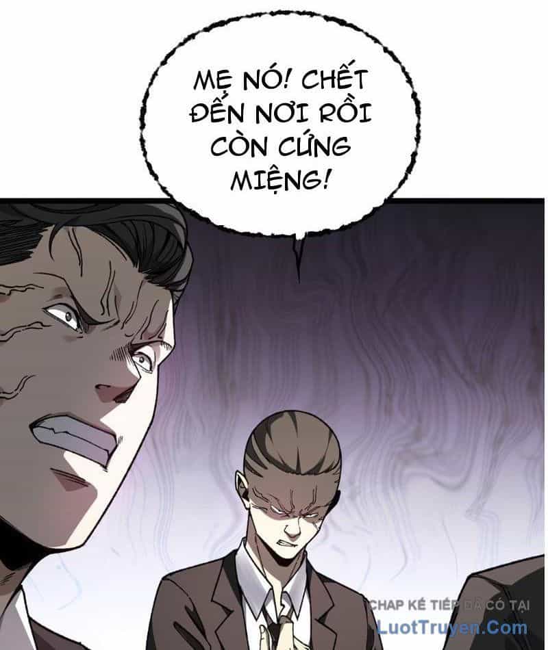 Bách Thú Chi Vương - Chương 28 - ảnh 16