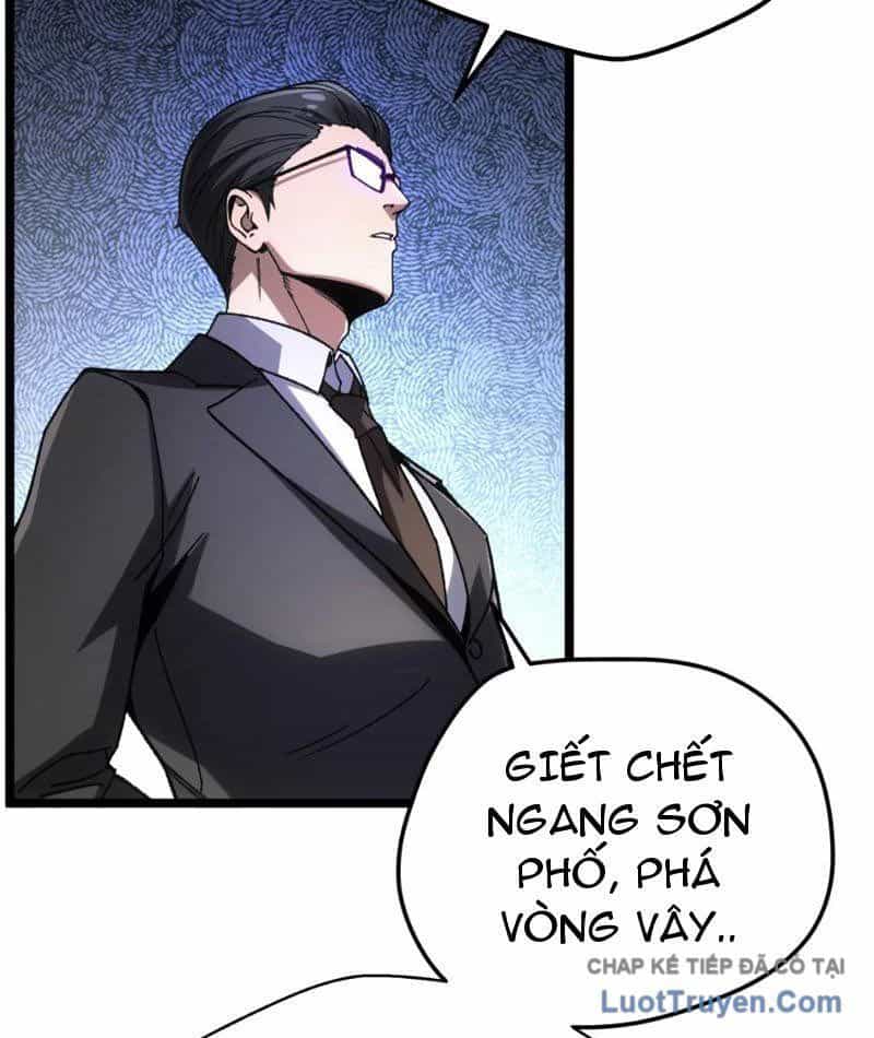 Bách Thú Chi Vương - Chương 28 - ảnh 48