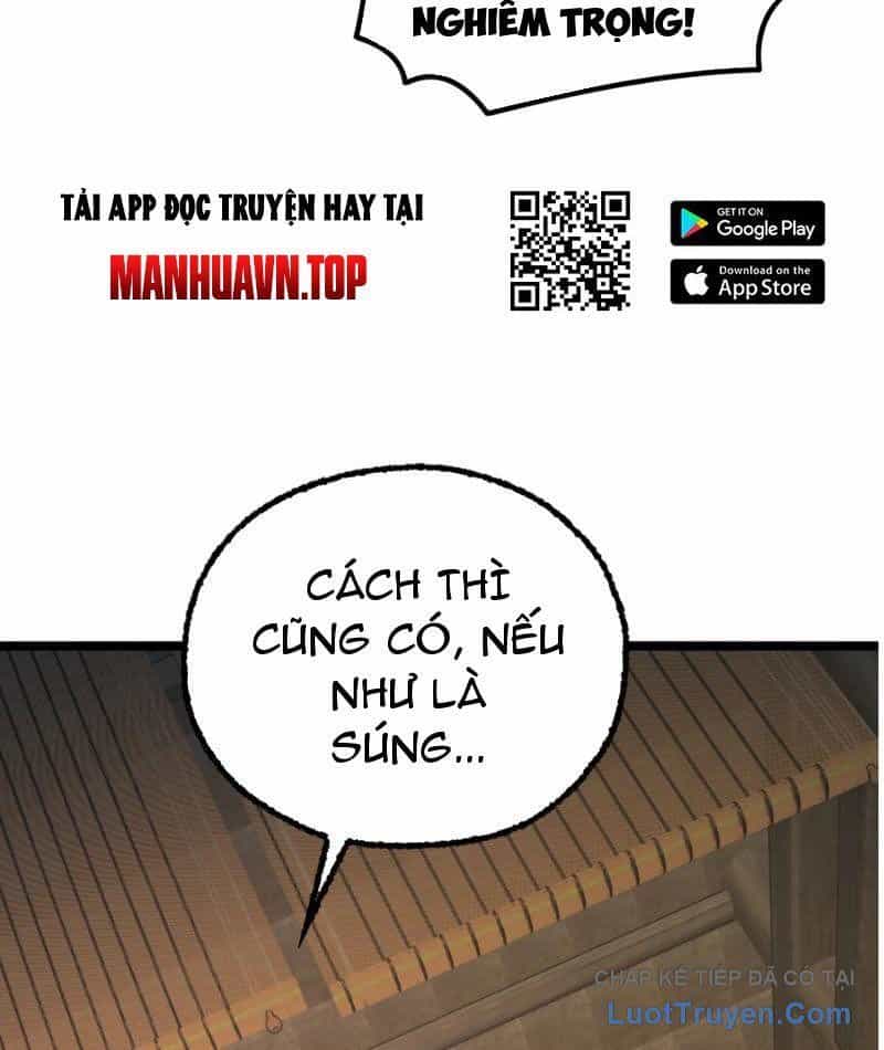 Bách Thú Chi Vương - Chương 28 - ảnh 52